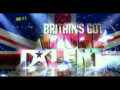 2010 | Britain's Got More Talent