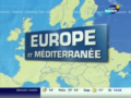 2009 | Europe et Méditerranée