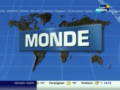 2009 | Monde