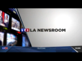 2016 | La newsroom