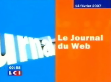 2007 | Le Journal du Web