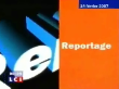 2007 | Reportage