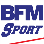 BFM Sport