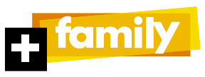 Canal Plus Family
