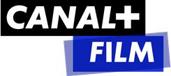Canal+ Film Pologne