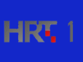 HRT 1
