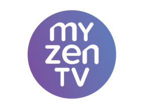My Zen TV