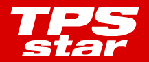 TPS Star