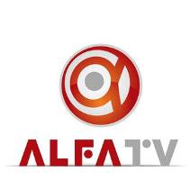 TV Alfa