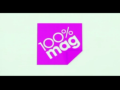 2011 | 100% Mag
