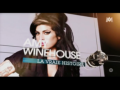 2012 | Amy Winehouse : La vraie histoire