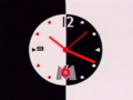 1991 | Horloge