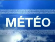 2007 | Météo