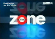 2006 | Zone interdite