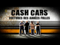 2013 | Cash Cars