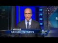 2017 | NBC Nightly News