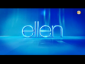 2017 | Ellen