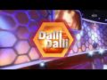 2012 | Dalli Dalli