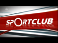 2014 | NDR Sportclub