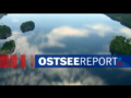 2014 | Ostsee Report
