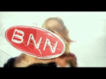 2011 | BNN