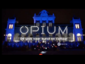 2015 | Opium
