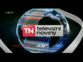 2017 | Televizni noviny