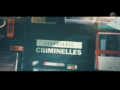 2013 | Chroniques criminelles