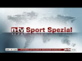 2012 | Sport Spezial
