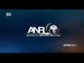 2013 | Africa News Room