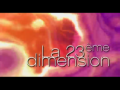 2013 | La 23ème dimension