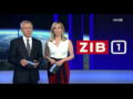 2017 | ZIB 1