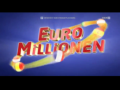 2017 | Euro Millionen