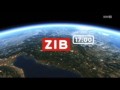 2015 | ZIB 17:00