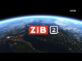 2015 | ZIB 2