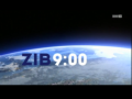 2013 | ZIB 9:00