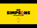 2017 | Les Simpson