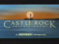 2008 | Castle Rock Entertainment