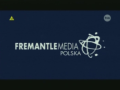 2008 | Fremantle Media Polska