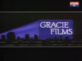 2008 | Gracie Films