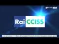 2015 | Rai CCISS