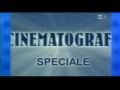 2011 | Cinematografo Speciale