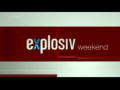 2010 | Explosiv Weekend