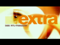 2010 | Extra