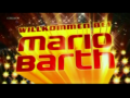 2011 | Willkommen bei Mario Barth
