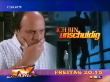 1996 | Das Grosse TV Drama