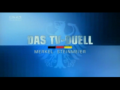 2009 | Das TV-Duell