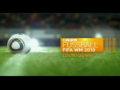 2010 | FIFA WM 2010 : Countdown