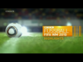2010 | FIFA WM 2010 : Highlights