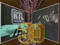 1985 | 30 ans de RTL